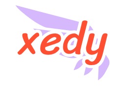 XEDY